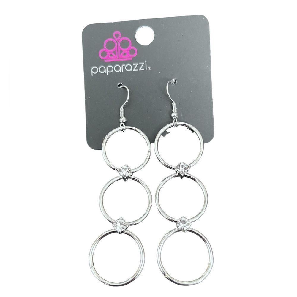 3 For $15 Mix And Match Earrings And Bracelet Bundle